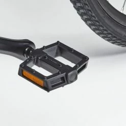 VELO GRAVEL ENFANT TRIBAN 520 26 POUCES 9-12 ANS 18 VELO GRAVEL ENFANT TRIBAN 520 26 POUCES 9-12 ANS -VÉLOS VTT Soldes Magasin velo gravel enfant triban 520 26 pouces 9 12 ans 4 600x600 1