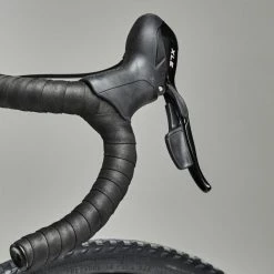 VELO GRAVEL ENFANT TRIBAN 520 26 POUCES 9-12 ANS 19 VELO GRAVEL ENFANT TRIBAN 520 26 POUCES 9-12 ANS -VÉLOS VTT Soldes Magasin velo gravel enfant triban 520 26 pouces 9 12 ans 5 600x600 1