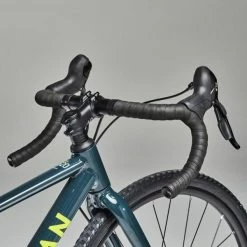 VELO GRAVEL ENFANT TRIBAN 520 26 POUCES 9-12 ANS 20 VELO GRAVEL ENFANT TRIBAN 520 26 POUCES 9-12 ANS -VÉLOS VTT Soldes Magasin velo gravel enfant triban 520 26 pouces 9 12 ans 6 600x600 1