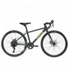 VELO GRAVEL ENFANT TRIBAN 520 26 POUCES 9-12 ANS 1 VELO GRAVEL ENFANT TRIBAN 520 26 POUCES 9-12 ANS -VÉLOS VTT Soldes Magasin velo gravel enfant triban 520 26 pouces 9 12 ans 600x600 1