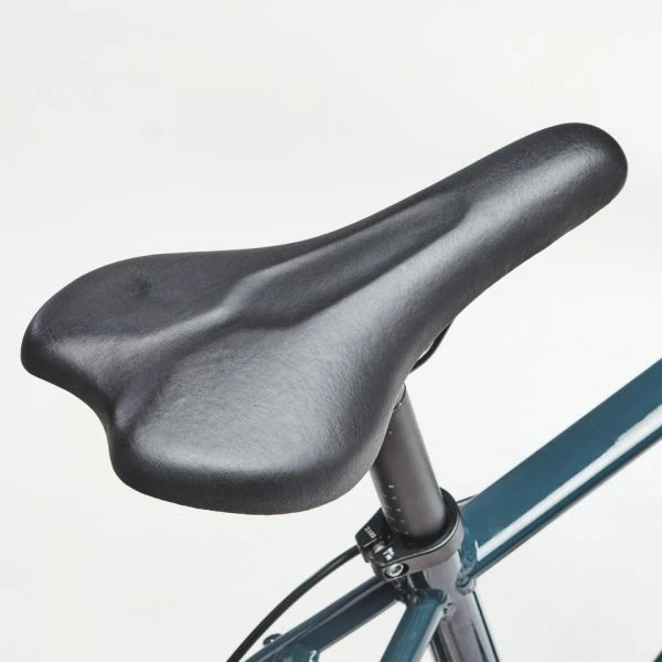 VELO GRAVEL ENFANT TRIBAN 520 26 POUCES 9-12 ANS 10 VELO GRAVEL ENFANT TRIBAN 520 26 POUCES 9-12 ANS – Image 8