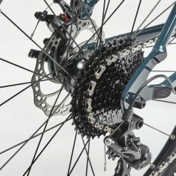 VELO GRAVEL ENFANT TRIBAN 520 26 POUCES 9-12 ANS 22 VELO GRAVEL ENFANT TRIBAN 520 26 POUCES 9-12 ANS -VÉLOS VTT Soldes Magasin velo gravel enfant triban 520 26 pouces 9 12 ans 8 600x600 1