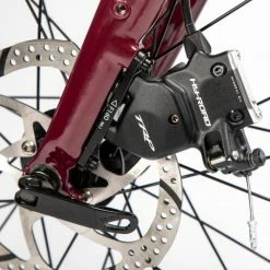 VELO GRAVEL FEMME GRVL 520 28 VELO GRAVEL FEMME GRVL 520 -VÉLOS VTT Soldes Magasin velo gravel femme grvl 520 11 600x600 1