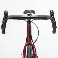 VELO GRAVEL FEMME GRVL 520 19 VELO GRAVEL FEMME GRVL 520 -VÉLOS VTT Soldes Magasin velo gravel femme grvl 520 2 600x600 1
