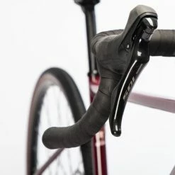 VELO GRAVEL FEMME GRVL 520 23 VELO GRAVEL FEMME GRVL 520 -VÉLOS VTT Soldes Magasin velo gravel femme grvl 520 6 600x600 1