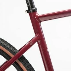 VELO GRAVEL FEMME GRVL 520 25 VELO GRAVEL FEMME GRVL 520 -VÉLOS VTT Soldes Magasin velo gravel femme grvl 520 8 600x600 1