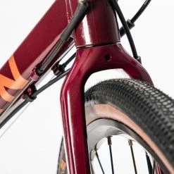 VELO GRAVEL FEMME GRVL 520 26 VELO GRAVEL FEMME GRVL 520 -VÉLOS VTT Soldes Magasin velo gravel femme grvl 520 9 600x600 1