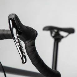 VELO GRAVEL HOMME GRVL 520 SRAM APEX 1 -VÉLOS VTT Soldes Magasin velo gravel homme grvl 520 sram apex 1 12 600x600 1