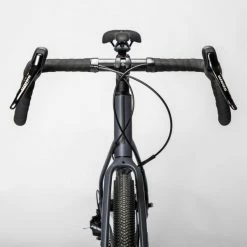 VELO GRAVEL HOMME GRVL 520 SRAM APEX 1 -VÉLOS VTT Soldes Magasin velo gravel homme grvl 520 sram apex 1 13 600x600 1