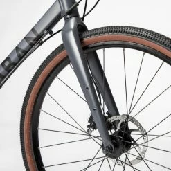 VELO GRAVEL HOMME GRVL 520 SRAM APEX 1 -VÉLOS VTT Soldes Magasin velo gravel homme grvl 520 sram apex 1 4 600x600 1