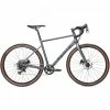 VELO GRAVEL HOMME GRVL 520 SRAM APEX 1