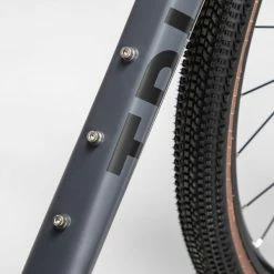 VELO GRAVEL HOMME GRVL 520 SRAM APEX 1 -VÉLOS VTT Soldes Magasin velo gravel homme grvl 520 sram apex 1 7 600x600 1