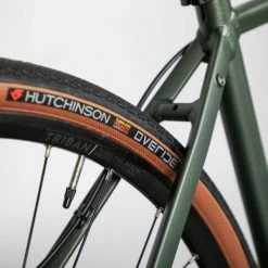 VELO GRAVEL TRIBAN GRVL 120 12 VELO GRAVEL TRIBAN GRVL 120 -VÉLOS VTT Soldes Magasin velo gravel triban grvl 120 2 600x600 1