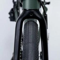 VELO GRAVEL TRIBAN GRVL 120 13 VELO GRAVEL TRIBAN GRVL 120 -VÉLOS VTT Soldes Magasin velo gravel triban grvl 120 3 600x600 1