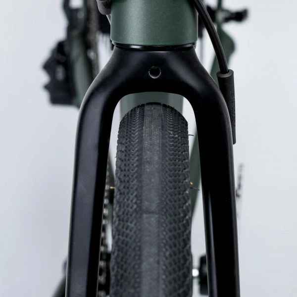 VELO GRAVEL TRIBAN GRVL 120 6 VELO GRAVEL TRIBAN GRVL 120 – Image 4