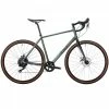 VELO GRAVEL TRIBAN GRVL 120 -VÉLOS VTT Soldes Magasin velo gravel triban grvl 120 600x600 1