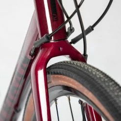 VELO GRAVEL TRIBAN GRVL 520 HOMME SUBCOMPACT -VÉLOS VTT Soldes Magasin velo gravel triban grvl 520 homme subcompact 11 600x600 1