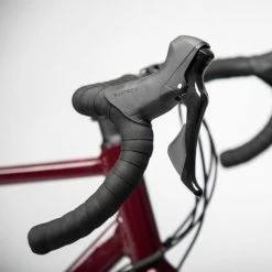 VELO GRAVEL TRIBAN GRVL 520 HOMME SUBCOMPACT -VÉLOS VTT Soldes Magasin velo gravel triban grvl 520 homme subcompact 6 600x600 1