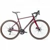 VELO GRAVEL TRIBAN GRVL 520 HOMME SUBCOMPACT -VÉLOS VTT Soldes Magasin velo gravel triban grvl 520 homme subcompact 600x600 1