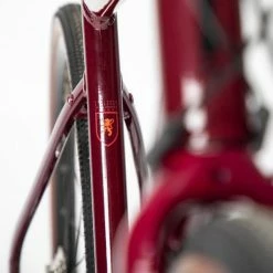 VELO GRAVEL TRIBAN GRVL 520 HOMME SUBCOMPACT -VÉLOS VTT Soldes Magasin velo gravel triban grvl 520 homme subcompact 8 600x600 1