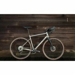 VELO GRAVEL TRIBAN GRVL 900 HOMME CADRE TITANE SHIMANO GRX 26 VELO GRAVEL TRIBAN GRVL 900 HOMME CADRE TITANE SHIMANO GRX -VÉLOS VTT Soldes Magasin velo gravel triban grvl 900 homme cadre titane shimano grx 10 600x600 1