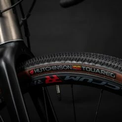 VELO GRAVEL TRIBAN GRVL 900 HOMME CADRE TITANE SHIMANO GRX 21 VELO GRAVEL TRIBAN GRVL 900 HOMME CADRE TITANE SHIMANO GRX -VÉLOS VTT Soldes Magasin velo gravel triban grvl 900 homme cadre titane shimano grx 5 600x600 1