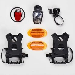 VELO GRAVEL TRIBAN RC520 GRAVEL KAKI SHIMANO 105 -VÉLOS VTT Soldes Magasin velo gravel triban rc520 gravel kaki shimano 105 10 600x600 1