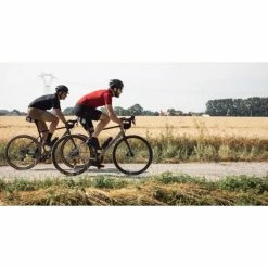 VELO GRAVEL TRIBAN RC520 GRAVEL KAKI SHIMANO 105 -VÉLOS VTT Soldes Magasin velo gravel triban rc520 gravel kaki shimano 105 12 600x600 1