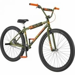 VELO GT HERITAGE PRO SERIES 29" -VÉLOS VTT Soldes Magasin velo gt heritage pro series 29 2 600x600 1