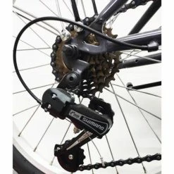 VÉLO PLIABLE CLOOT ICONIC 20" -VÉLOS VTT Soldes Magasin velo pliable cloot iconic 20 2 600x600 1