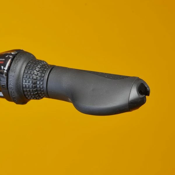 VELO PLIANT A ASSISTANCE ELECTRIQUE TILT 500 GRIS NOIR 14 VELO PLIANT A ASSISTANCE ELECTRIQUE TILT 500 GRIS NOIR – Image 12