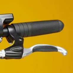 VELO PLIANT A ASSISTANCE ELECTRIQUE TILT 500 GRIS NOIR 43 VELO PLIANT A ASSISTANCE ELECTRIQUE TILT 500 GRIS NOIR -VÉLOS VTT Soldes Magasin velo pliant a assistance electrique tilt 500 bleu 12 600x600 1