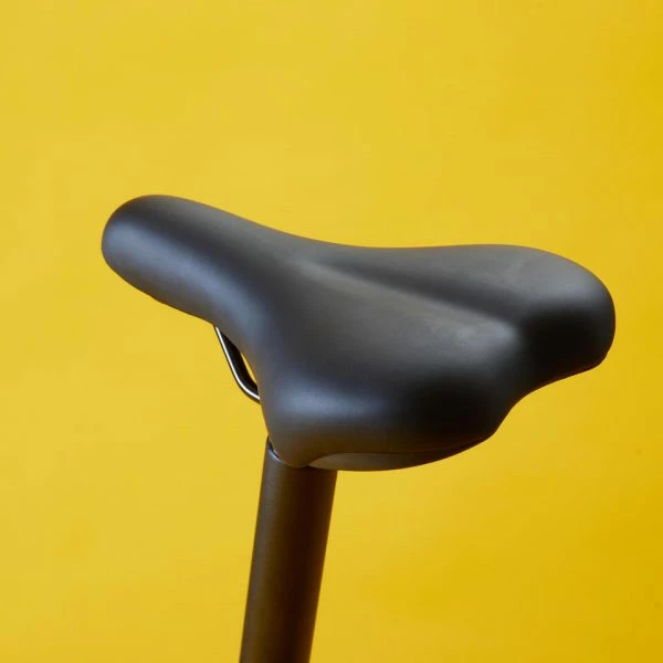 VELO PLIANT A ASSISTANCE ELECTRIQUE TILT 500 GRIS NOIR 16 VELO PLIANT A ASSISTANCE ELECTRIQUE TILT 500 GRIS NOIR – Image 14