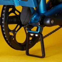 VELO PLIANT A ASSISTANCE ELECTRIQUE TILT 500 GRIS NOIR 45 VELO PLIANT A ASSISTANCE ELECTRIQUE TILT 500 GRIS NOIR -VÉLOS VTT Soldes Magasin velo pliant a assistance electrique tilt 500 bleu 14 600x600 1