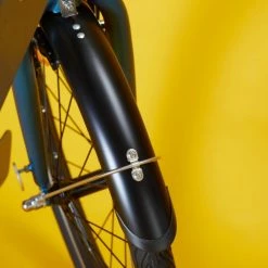 VELO PLIANT A ASSISTANCE ELECTRIQUE TILT 500 GRIS NOIR 46 VELO PLIANT A ASSISTANCE ELECTRIQUE TILT 500 GRIS NOIR -VÉLOS VTT Soldes Magasin velo pliant a assistance electrique tilt 500 bleu 15 600x600 1