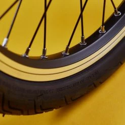 VELO PLIANT A ASSISTANCE ELECTRIQUE TILT 500 GRIS NOIR 47 VELO PLIANT A ASSISTANCE ELECTRIQUE TILT 500 GRIS NOIR -VÉLOS VTT Soldes Magasin velo pliant a assistance electrique tilt 500 bleu 16 600x600 1