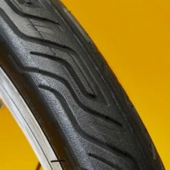 VELO PLIANT A ASSISTANCE ELECTRIQUE TILT 500 GRIS NOIR 48 VELO PLIANT A ASSISTANCE ELECTRIQUE TILT 500 GRIS NOIR -VÉLOS VTT Soldes Magasin velo pliant a assistance electrique tilt 500 bleu 17 600x600 1