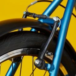 VELO PLIANT A ASSISTANCE ELECTRIQUE TILT 500 GRIS NOIR 49 VELO PLIANT A ASSISTANCE ELECTRIQUE TILT 500 GRIS NOIR -VÉLOS VTT Soldes Magasin velo pliant a assistance electrique tilt 500 bleu 18 600x600 1