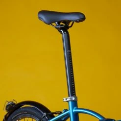 VELO PLIANT A ASSISTANCE ELECTRIQUE TILT 500 GRIS NOIR 52 VELO PLIANT A ASSISTANCE ELECTRIQUE TILT 500 GRIS NOIR -VÉLOS VTT Soldes Magasin velo pliant a assistance electrique tilt 500 bleu 21 600x600 1