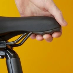 VELO PLIANT A ASSISTANCE ELECTRIQUE TILT 500 GRIS NOIR 53 VELO PLIANT A ASSISTANCE ELECTRIQUE TILT 500 GRIS NOIR -VÉLOS VTT Soldes Magasin velo pliant a assistance electrique tilt 500 bleu 22 600x600 1