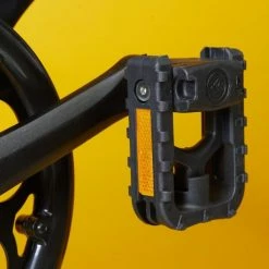 VELO PLIANT A ASSISTANCE ELECTRIQUE TILT 500 GRIS NOIR 54 VELO PLIANT A ASSISTANCE ELECTRIQUE TILT 500 GRIS NOIR -VÉLOS VTT Soldes Magasin velo pliant a assistance electrique tilt 500 bleu 23 600x600 1