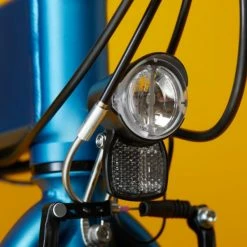 VELO PLIANT A ASSISTANCE ELECTRIQUE TILT 500 GRIS NOIR 38 VELO PLIANT A ASSISTANCE ELECTRIQUE TILT 500 GRIS NOIR -VÉLOS VTT Soldes Magasin velo pliant a assistance electrique tilt 500 bleu 7 600x600 1