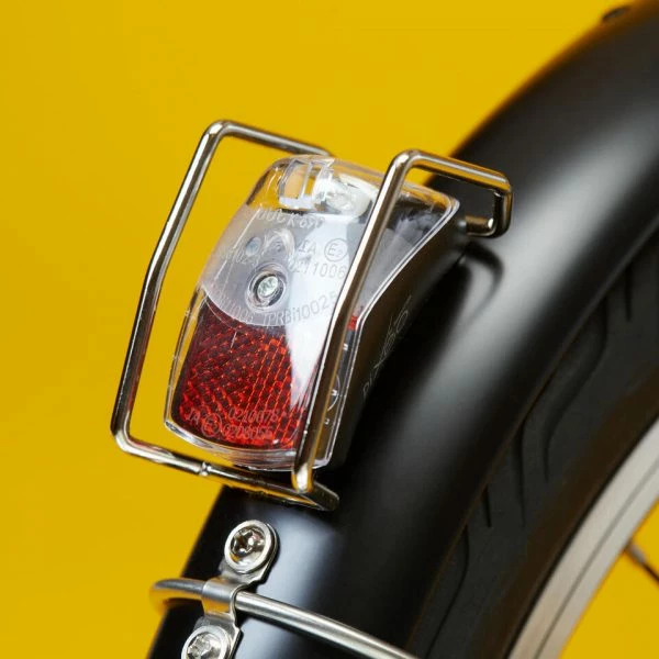 VELO PLIANT A ASSISTANCE ELECTRIQUE TILT 500 GRIS NOIR 11 VELO PLIANT A ASSISTANCE ELECTRIQUE TILT 500 GRIS NOIR – Image 9