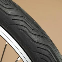 VELO PLIANT A ASSISTANCE ELECTRIQUE TILT 500 TAUPE -VÉLOS VTT Soldes Magasin velo pliant a assistance electrique tilt 500 taupe 18 600x600 1