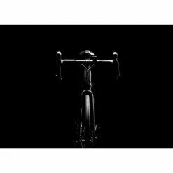 VELO ROUTE A ASSISTANCE ELECTRIQUE WINDEE -VÉLOS VTT Soldes Magasin velo route a assistance electrique windee 10 600x600 1