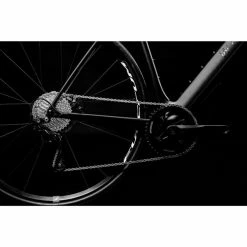 VELO ROUTE A ASSISTANCE ELECTRIQUE WINDEE -VÉLOS VTT Soldes Magasin velo route a assistance electrique windee 11 600x600 1