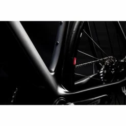 VELO ROUTE A ASSISTANCE ELECTRIQUE WINDEE -VÉLOS VTT Soldes Magasin velo route a assistance electrique windee 12 600x600 1