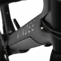 VELO ROUTE A ASSISTANCE ELECTRIQUE WINDEE -VÉLOS VTT Soldes Magasin velo route a assistance electrique windee 4 600x600 1