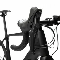 VELO ROUTE A ASSISTANCE ELECTRIQUE WINDEE -VÉLOS VTT Soldes Magasin velo route a assistance electrique windee 5 600x600 1