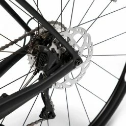 VELO ROUTE A ASSISTANCE ELECTRIQUE WINDEE -VÉLOS VTT Soldes Magasin velo route a assistance electrique windee 6 600x600 1